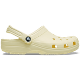 Crocs - Classic Clog Women|Men