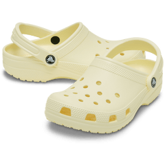 Crocs - Classic Clog Women|Men