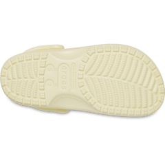 Crocs - Classic Clog Women|Men