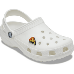Crocs - Pizza Slice Jibbitz Shoe Charm Women|Men|Jibbitz™ Charms
