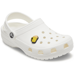 Crocs - Beer Jibbitz Shoe Charm Women|Men|Jibbitz™ Charms