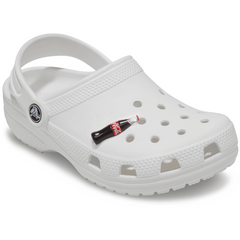 Crocs - Coca-Cola Bottle Jibbitz Shoe Charm Women|Men|Jibbitz™ Charms