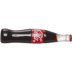 Crocs - Coca-Cola Bottle Jibbitz Shoe Charm Women|Men|Jibbitz™ Charms