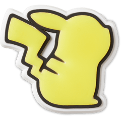 Crocs - Pokemon LED Pikachu Jibbitz™ charms Women|Men|Kids|Jibbitz™ Charms