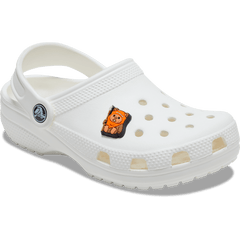 Crocs - Star Wars Ewok Jibbitz™ charms Women|Men|Kids|Jibbitz™ Charms