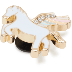 Crocs - Elevated Pegasus Jibbitz™ charms Women|Men|Jibbitz™ Charms