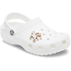 Crocs - Elevated Pegasus Jibbitz™ charms Women|Men|Jibbitz™ Charms