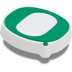 Crocs - University of Oregon Jibbitz™ charms Women|Men|Jibbitz™ Charms