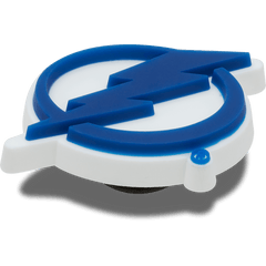 Crocs - NHL® Tampa Bay Lightning® Jibbitz™ charms Women|Men|Jibbitz™ Charms