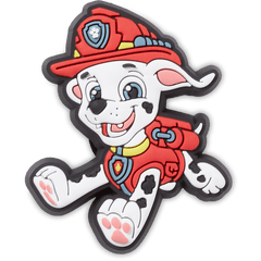 Crocs - Paw Patrol Marshall Jibbitz™ charms Women|Men|Kids|Jibbitz™ Charms