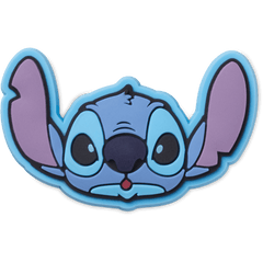 Crocs - Stitch Curious Jibbitz™ charms Women|Men|Kids|Jibbitz™ Charms