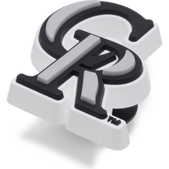 Crocs - MLB Colorado Rockies Jibbitz™ charms Women|Men|Kids|Jibbitz™ Charms