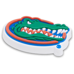 Crocs - University of Florida Jibbitz™ charms Women|Men|Jibbitz™ Charms