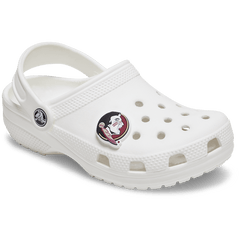 Crocs - Florida State University Jibbitz™ charms Women|Men|Jibbitz™ Charms