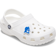 Crocs - Duke University Jibbitz™ charms Women|Men|Jibbitz™ Charms