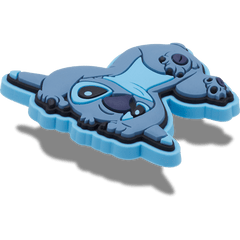 Crocs - Stitch Wild Jibbitz™ charms Women|Men|Kids|Jibbitz™ Charms