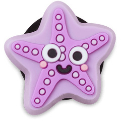 Crocs - Tiny Starfish Jibbitz™ charms Women|Men|Jibbitz™ Charms