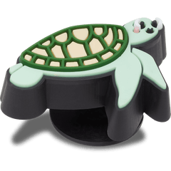 Crocs - Tiny Sea Turtle Jibbitz™ charms Women|Men|Jibbitz™ Charms
