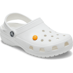 Crocs - Tiny Sunshine Jibbitz™ charms Women|Men