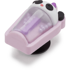 Crocs - Panda Boba Jibbitz™ charms Women|Men|Jibbitz™ Charms