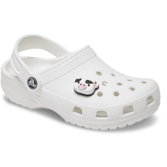 Crocs - 3D Cow Face Jibbitz™ charms Women|Men|Jibbitz™ Charms