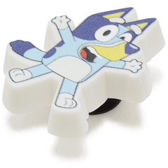 Crocs - Bluey Jibbitz™ charms Women|Men|Kids|Jibbitz™ Charms