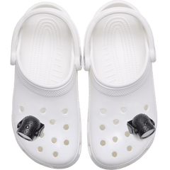 Crocs - Headlights Jibbitz Shoe Charm Women|Men|Jibbitz™ Charms