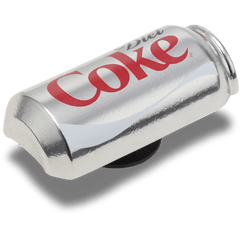 Crocs - Diet Coke Jibbitz™ charms Women|Men|Jibbitz™ Charms