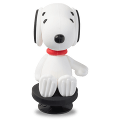 Crocs - 3D Snoopy Jibbitz™ charms Women|Men|Kids|Jibbitz™ Charms