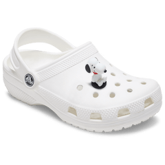 Crocs - 3D Snoopy Jibbitz™ charms Women|Men|Kids|Jibbitz™ Charms