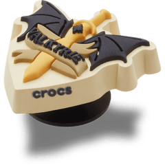 Crocs - Valkyrie Jibbitz™ charms Women|Men|Kids|Jibbitz™ Charms