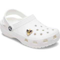 Crocs - Valkyrie Jibbitz™ charms Women|Men|Kids|Jibbitz™ Charms