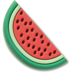 Crocs - Stacked Watermelon Jibbitz™ charms Women|Men|Jibbitz™ Charms