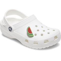 Crocs - Stacked Watermelon Jibbitz™ charms Women|Men|Jibbitz™ Charms
