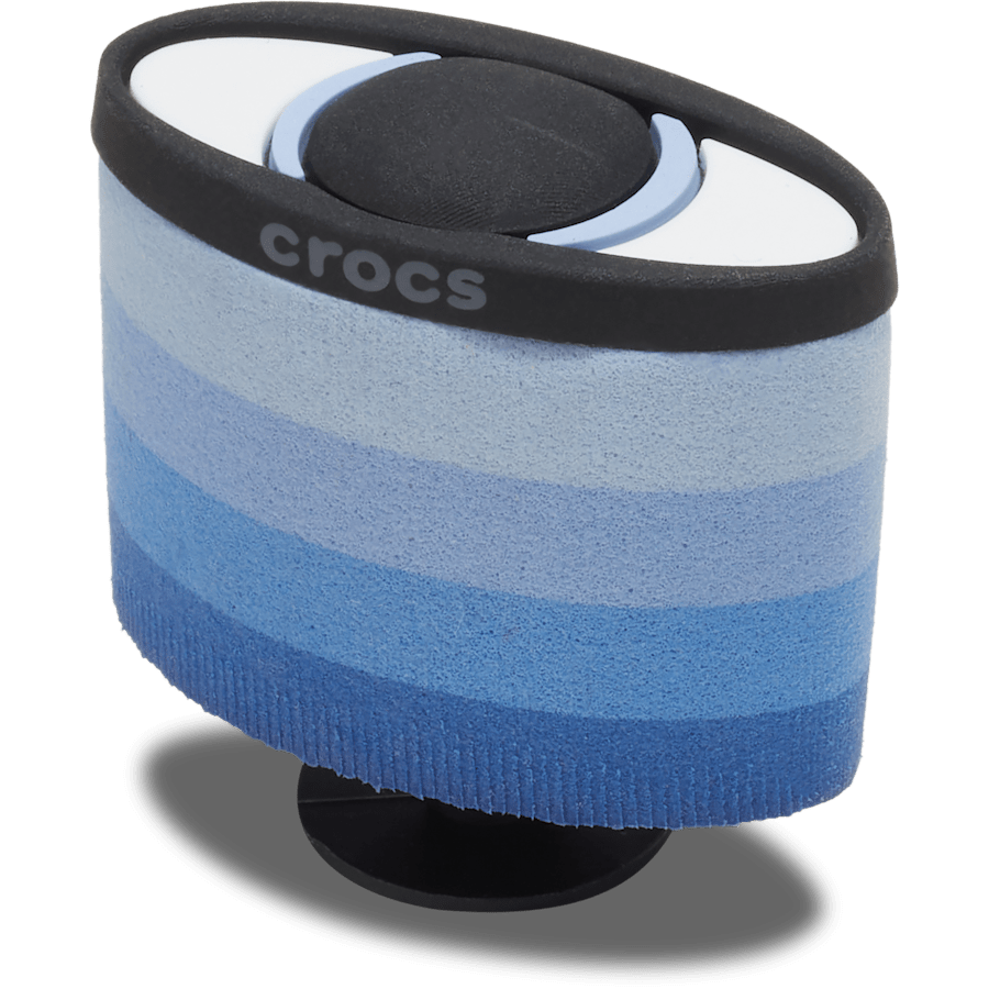 Crocs - Stacked Evil Eye Jibbitz™ charms Women|Men|Jibbitz™ Charms