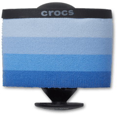 Crocs - Stacked Evil Eye Jibbitz™ charms Women|Men|Jibbitz™ Charms