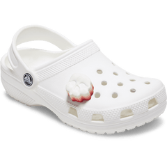 Crocs - Stacked Skull Jibbitz™ charms Women|Men|Jibbitz™ Charms