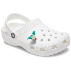 Crocs - The Simpsons Krusty Clown 3D Jibbitz™ charms Women|Men|Jibbitz™ Charms