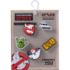 Crocs - Jibbitz Shoe Charm Women|Men|Kids|Jibbitz™ Charms