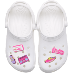 Crocs - Jibbitz Shoe Charm Women|Men|Kids|Jibbitz™ Charms