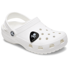 Crocs - Guitar Pick Jibbitz™ charms Women|Men|Jibbitz™ Charms