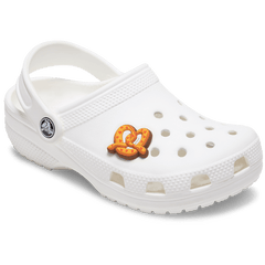 Crocs - Pretzel Doodle Jibbitz™ charms Women|Men|Jibbitz™ Charms