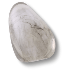 Crocs - Tourmaline Quartz Stone Jibbitz™ charms Women|Men|Jibbitz™ Charms