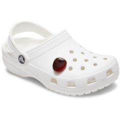 Crocs - Mahogany Obsidian Stone Jibbitz™ charms Women|Men|Jibbitz™ Charms