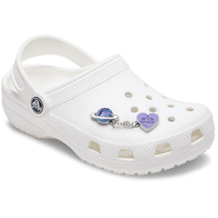 Crocs - I Need Space Planet Chain Jibbitz™ charms Women|Men|Jibbitz™ Charms
