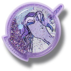 Crocs - Astronaut Unicorn Jibbitz™ charms Women|Men|Jibbitz™ Charms