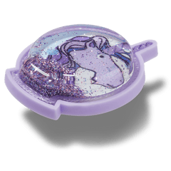 Crocs - Astronaut Unicorn Jibbitz™ charms Women|Men|Jibbitz™ Charms