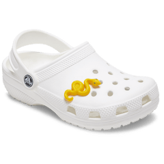 Crocs - Dimensional Snake Jibbitz™ charms Women|Men|Jibbitz™ Charms