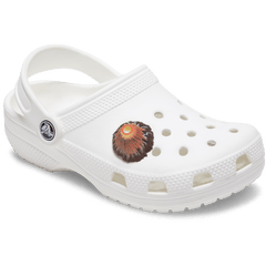 Crocs - Volcano Eruption Jibbitz™ charms Women|Men