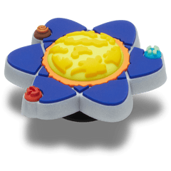 Crocs - Solar System Jibbitz™ charms Women|Men|Jibbitz™ Charms